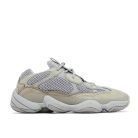 Adidas Yeezy 500 "Stone Salt" utcai cipő