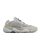Adidas Yeezy 500 "Stone Salt" utcai cipő