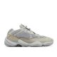 Adidas Yeezy 500 "Stone Salt" utcai cipő