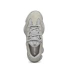Adidas Yeezy 500 "Stone Salt" utcai cipő