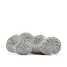 Adidas Yeezy 500 "Stone Salt" utcai cipő