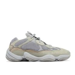 Adidas Yeezy 500 "Stone Salt" utcai cipő