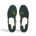 Adidas Forum 84 Low Bape 30th utcai cipő