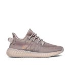 Adidas Yeezy Boost 350 V2 "Mono Mist" utcai cipő