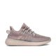 Adidas Yeezy Boost 350 V2 "Mono Mist" utcai cipő