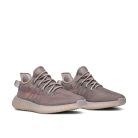 Adidas Yeezy Boost 350 V2 "Mono Mist" utcai cipő