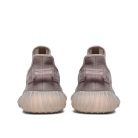 Adidas Yeezy Boost 350 V2 "Mono Mist" utcai cipő