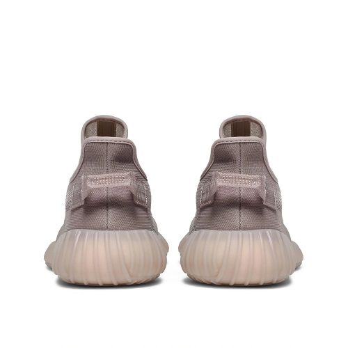 Adidas Yeezy Boost 350 V2 "Mono Mist" utcai cipő