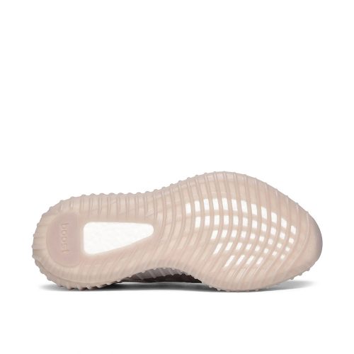 Adidas Yeezy Boost 350 V2 "Mono Mist" utcai cipő