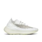 Adidas Yeezy Boost 380 "Calcite Glow" utcai cipő