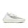 Adidas Yeezy Boost 380 "Calcite Glow" utcai cipő