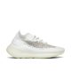 Adidas Yeezy Boost 380 "Calcite Glow" utcai cipő