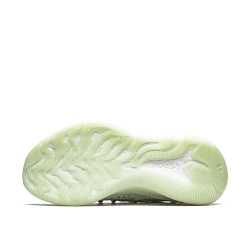 Adidas Yeezy Boost 380 "Calcite Glow" utcai cipő