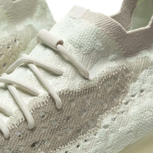 Adidas Yeezy Boost 380 "Calcite Glow" utcai cipő