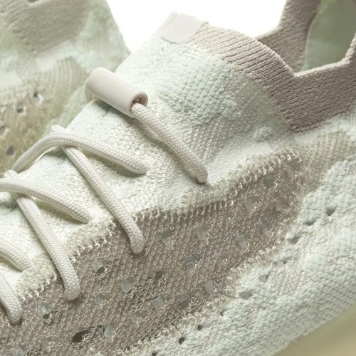 Adidas Yeezy Boost 380 "Calcite Glow" utcai cipő
