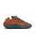 Adidas Yeezy 700 V3 "Copper Fade" utcai cipő