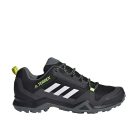 Adidas Terrex AX3 utcai cipő