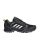 Adidas Terrex AX3 utcai cipő