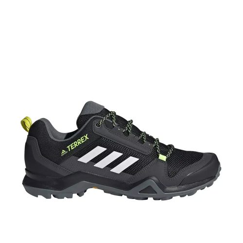 Adidas Terrex AX3 utcai cipő