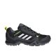 Adidas Terrex AX3 utcai cipő