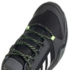 Adidas Terrex AX3 utcai cipő