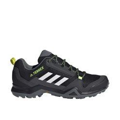Adidas Terrex AX3 utcai cipő