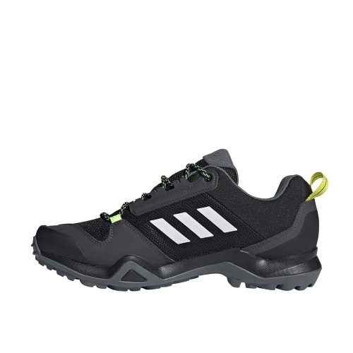 Adidas Terrex AX3 utcai cipő