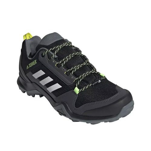 Adidas Terrex AX3 utcai cipő