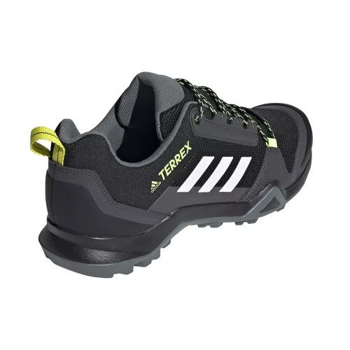 Adidas Terrex AX3 utcai cipő