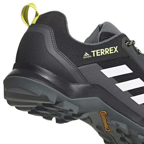 Adidas Terrex AX3 utcai cipő