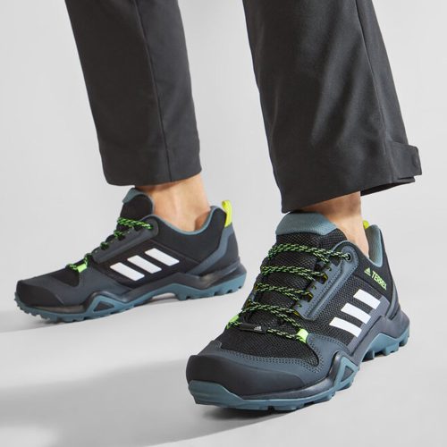 Adidas Terrex AX3 utcai cipő