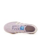 Adidas Samba OG Silver Dawn Chalk utcai cipő