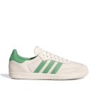 Adidas Samba Humanrace Preloved Green utcai cipő