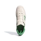Adidas Samba Humanrace Preloved Green utcai cipő