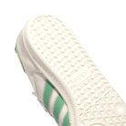 Adidas Samba Humanrace Preloved Green utcai cipő