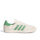 Adidas Samba Humanrace Preloved Green utcai cipő