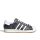 Adidas Superstar Camo Black utcai cipő
