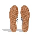 Adidas Superstar Camo Black utcai cipő