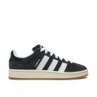 Adidas Campus 00s Core Black utcai cipő