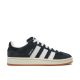 Adidas Campus 00s Core Black utcai cipő