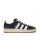 Adidas Campus 00s Core Black utcai cipő