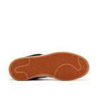 Adidas Campus 00s Core Black utcai cipő