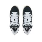 Adidas Campus 00s Core Black utcai cipő