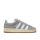Adidas Campus 00s Grey White utcai cipő