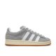 Adidas Campus 00s Grey White utcai cipő