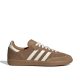Adidas Samba OG Cardboard utcai cipő