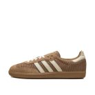 Adidas Samba OG Cardboard utcai cipő