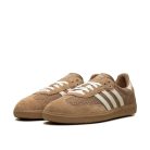Adidas Samba OG Cardboard utcai cipő