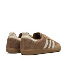 Adidas Samba OG Cardboard utcai cipő