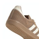Adidas Samba OG Cardboard utcai cipő